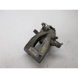 Etrier Arriere Droit (freinage) Citroen C4 1 Phase 1
